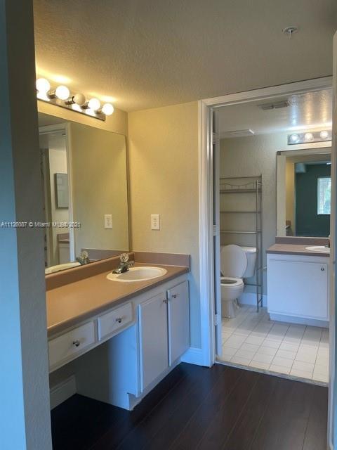 THE CLUB AT ST LUCIE WEST - Residential Lease