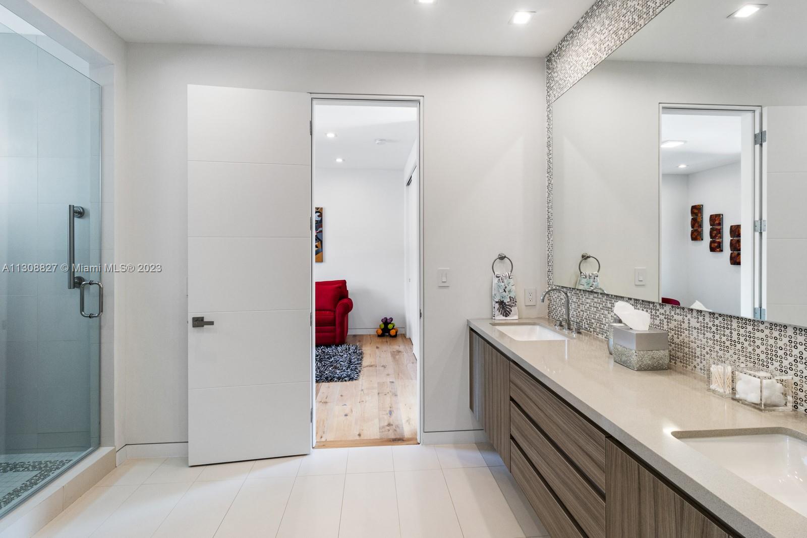 WOODRIDGE SUB - Residential