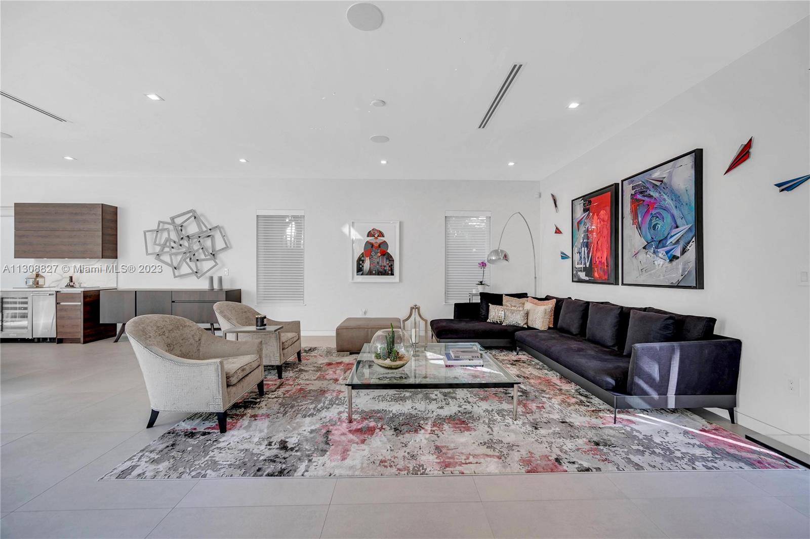 WOODRIDGE SUB - Residential