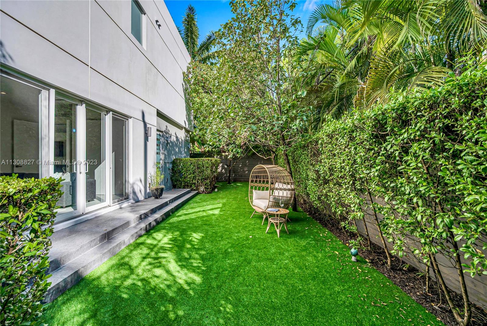 WOODRIDGE SUB - Residential