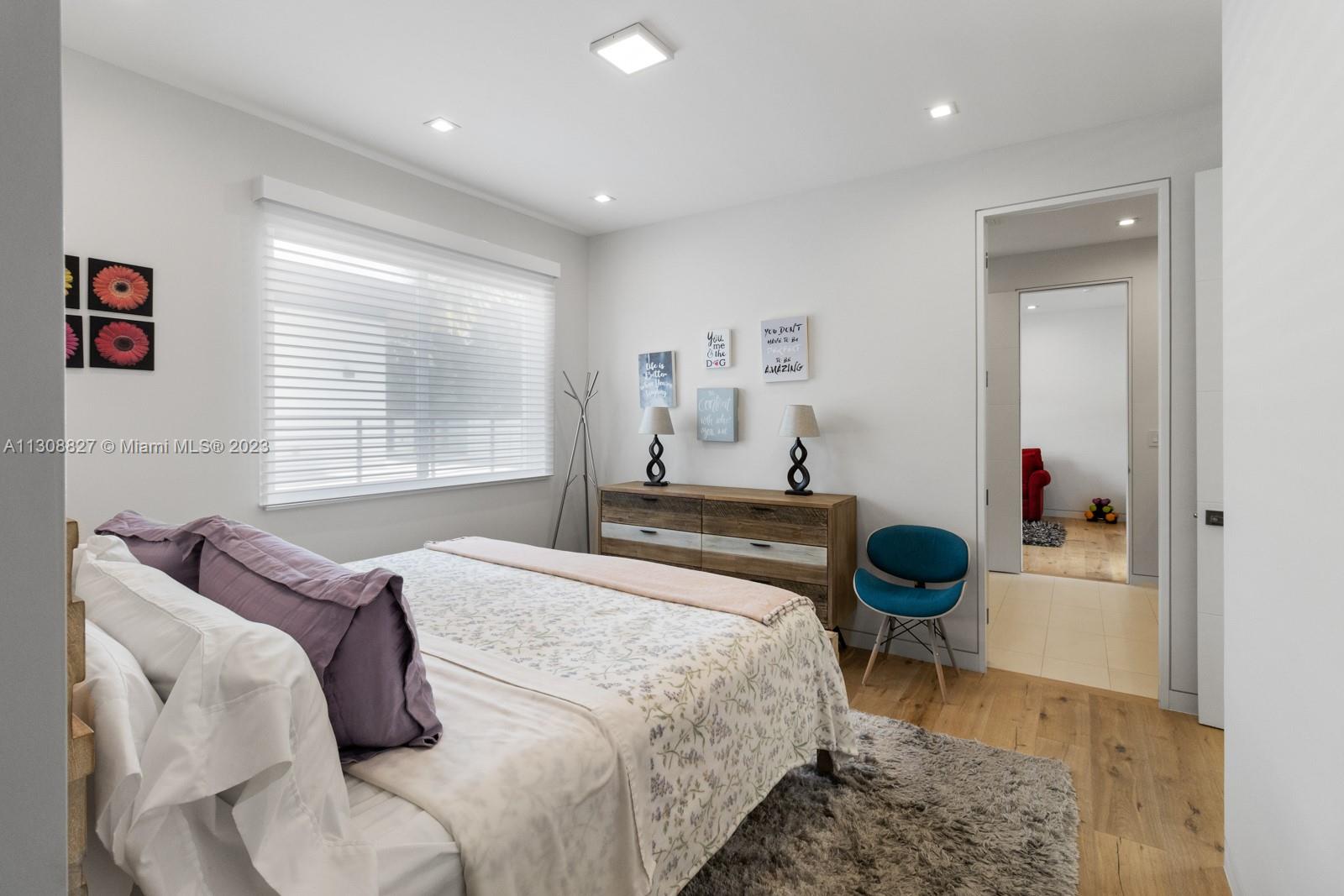 WOODRIDGE SUB - Residential