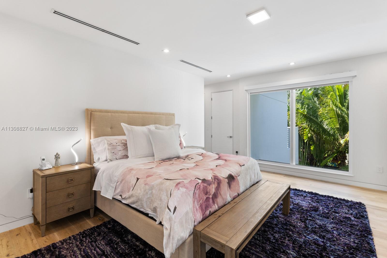 WOODRIDGE SUB - Residential
