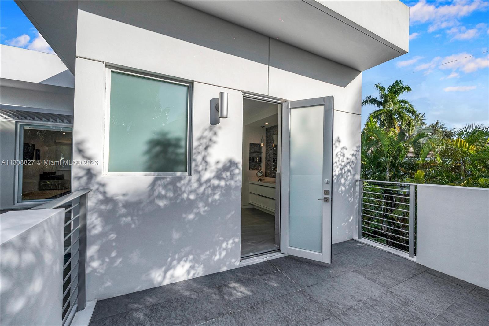 WOODRIDGE SUB - Residential