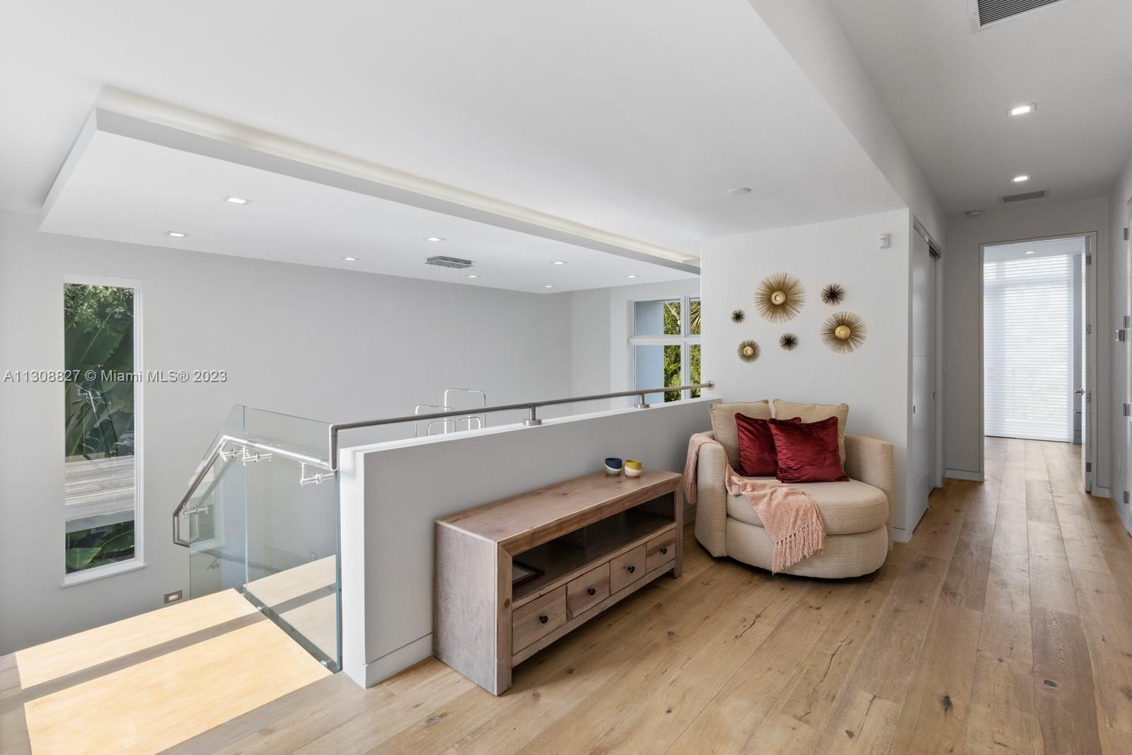 WOODRIDGE SUB - Residential