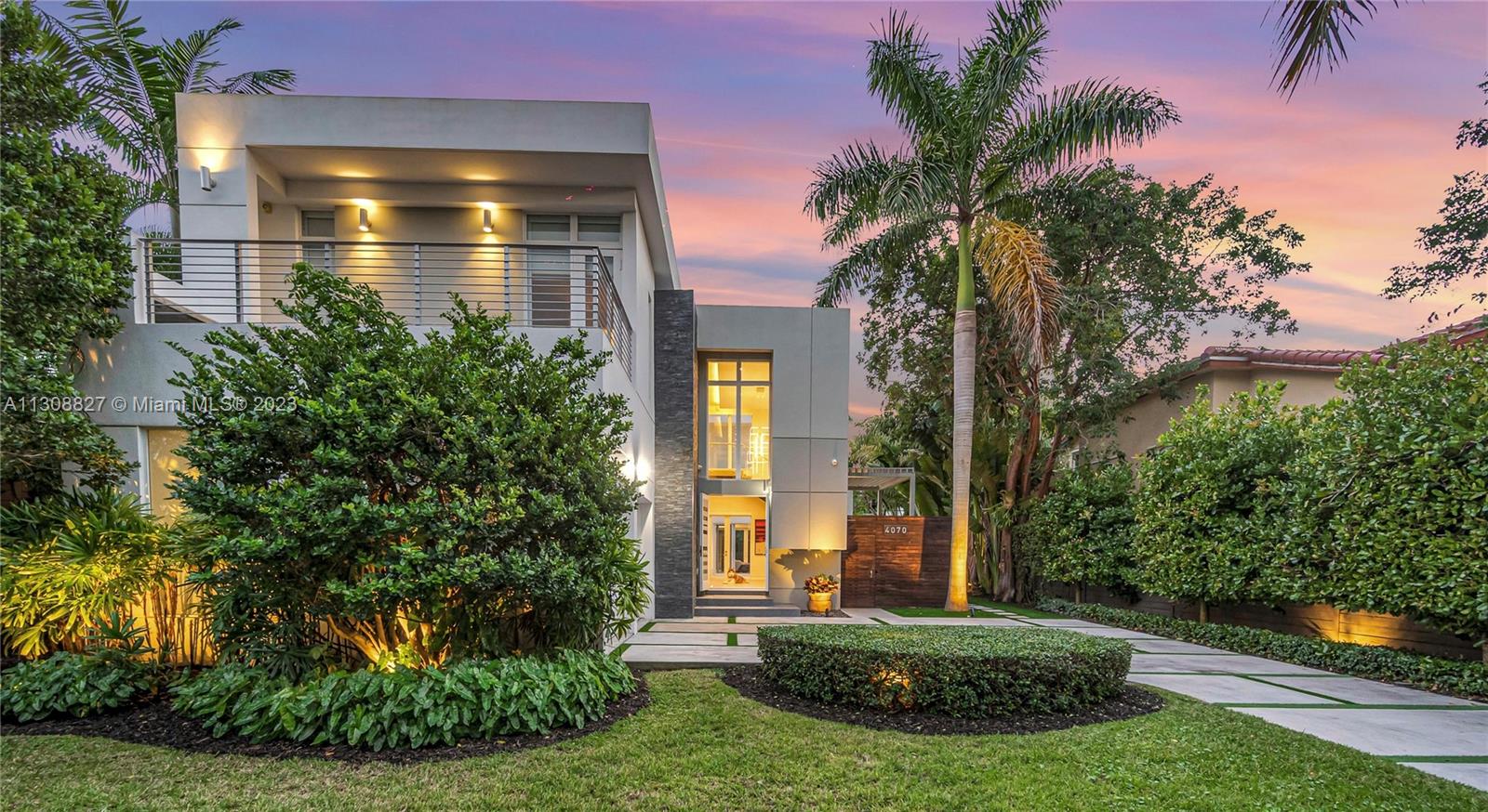 WOODRIDGE SUB - Residential