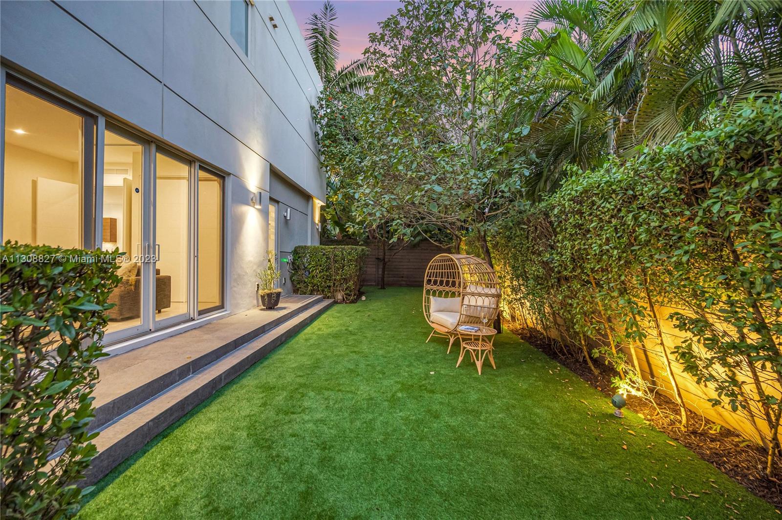 WOODRIDGE SUB - Residential