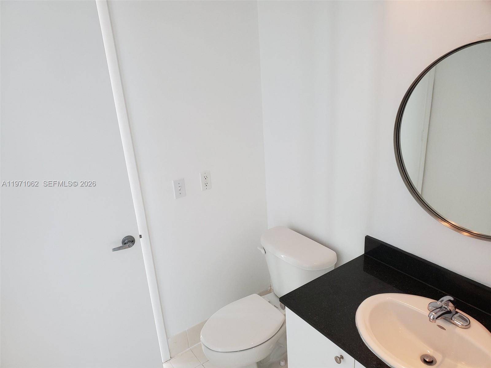 EDGEWATER LOFTS CONDO - Residential Lease