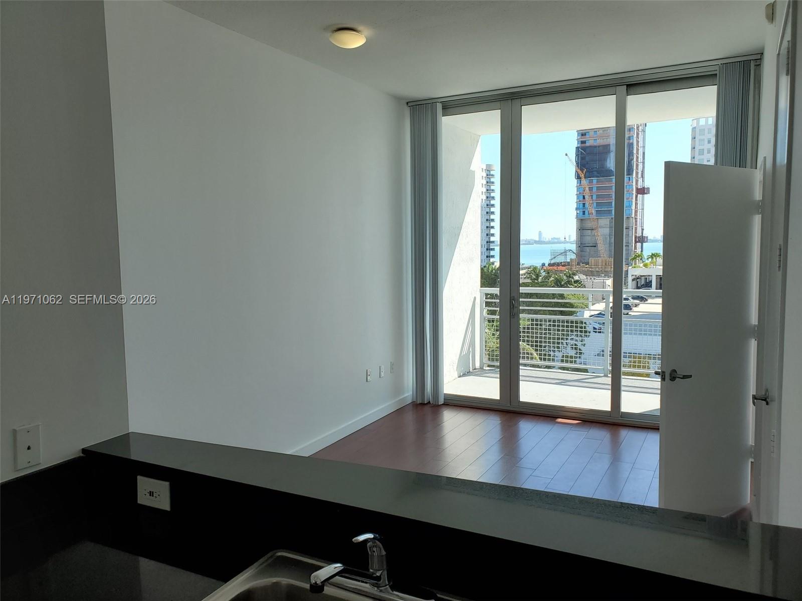 EDGEWATER LOFTS CONDO - Residential Lease