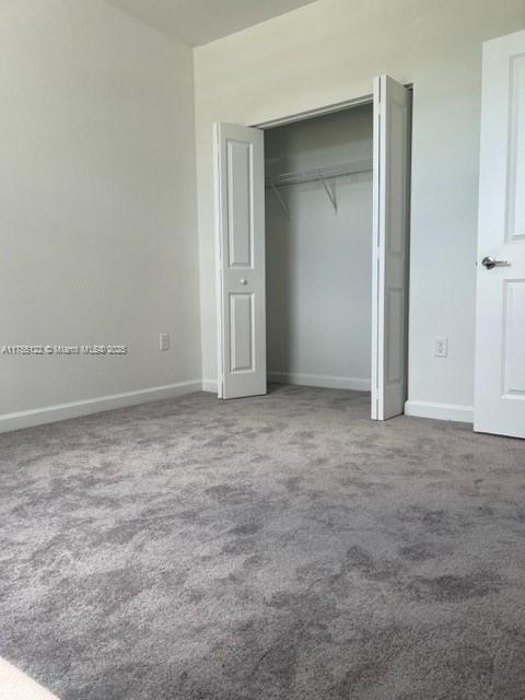 KEYS GATE RESIDENTIAL - Residential Lease