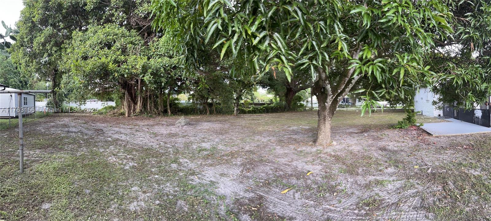 PLAT NO 1 OPA LOCKA - Residential