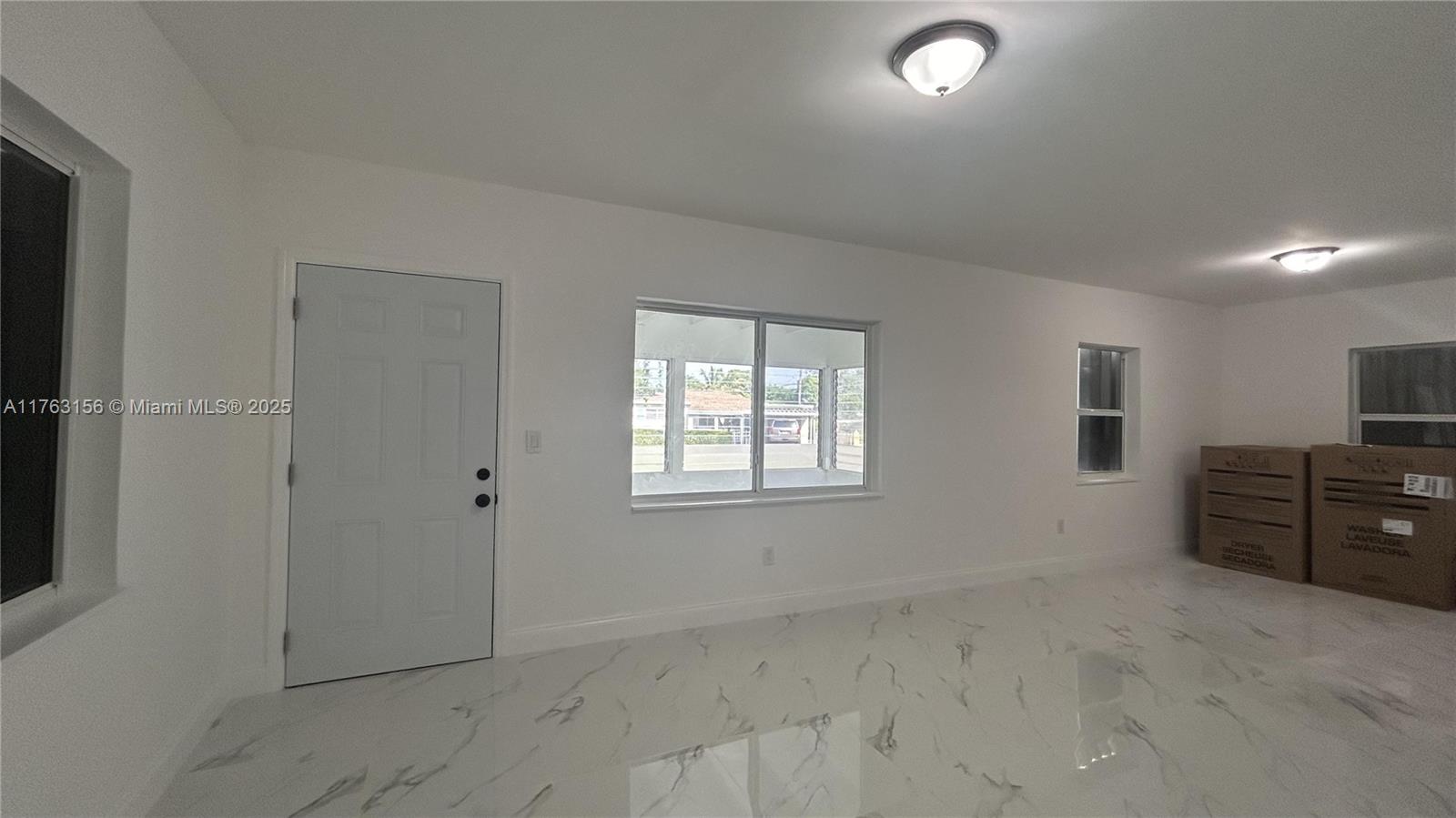 PLAT NO 1 OPA LOCKA - Residential