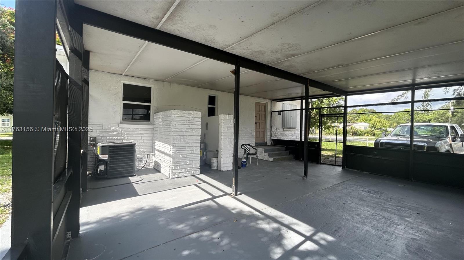 PLAT NO 1 OPA LOCKA - Residential