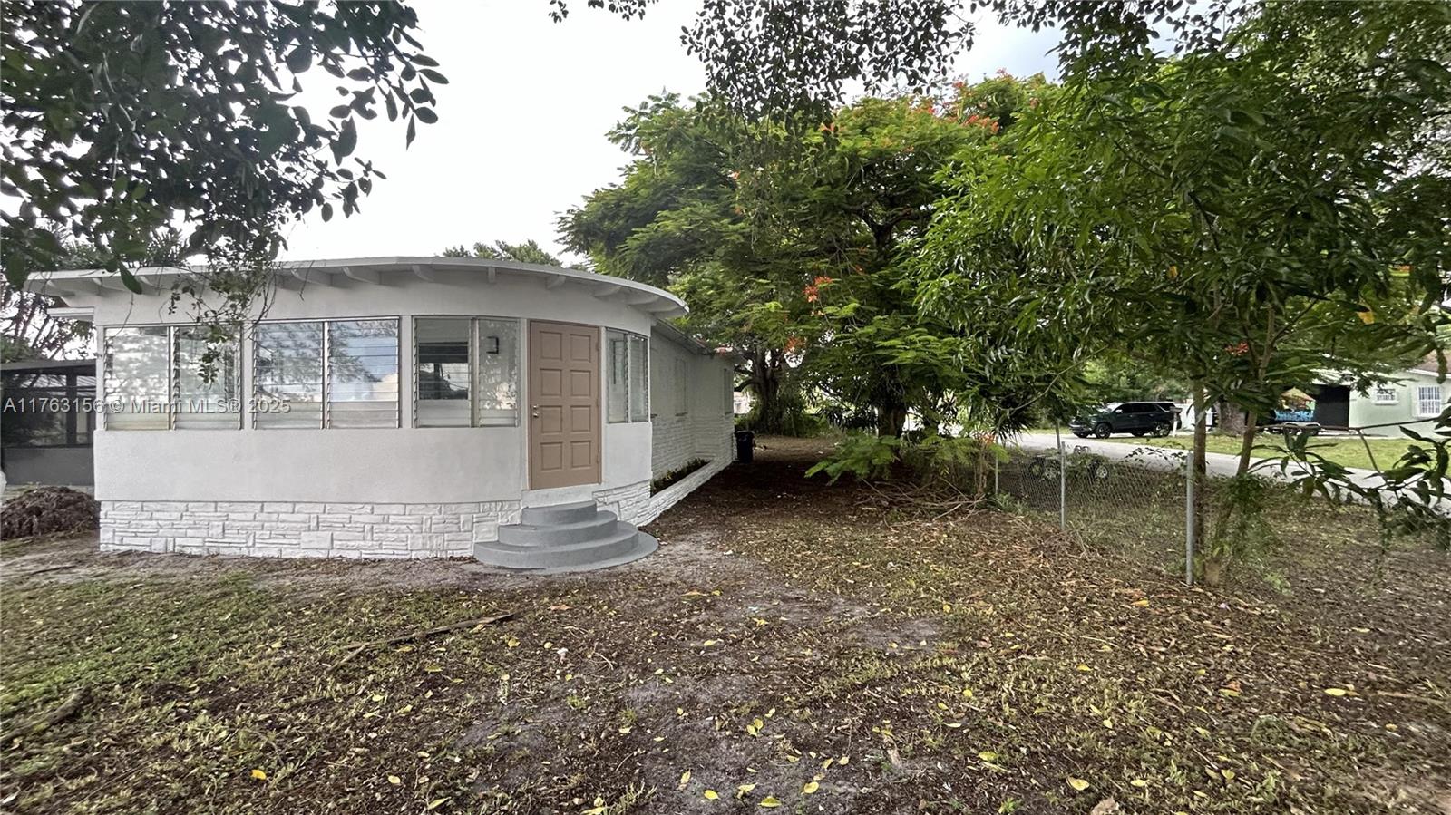PLAT NO 1 OPA LOCKA - Residential