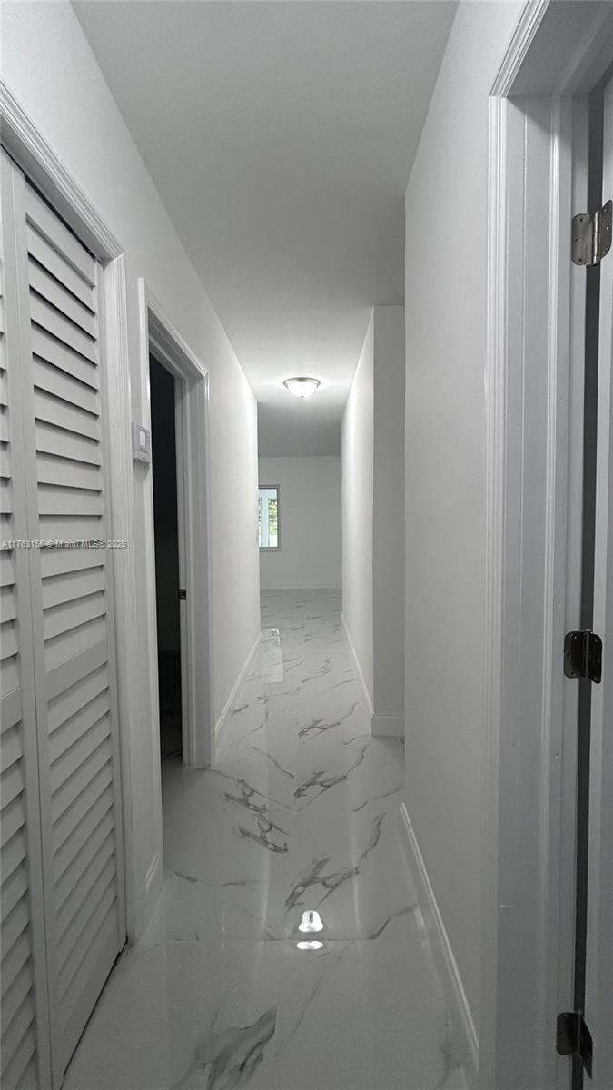 PLAT NO 1 OPA LOCKA - Residential