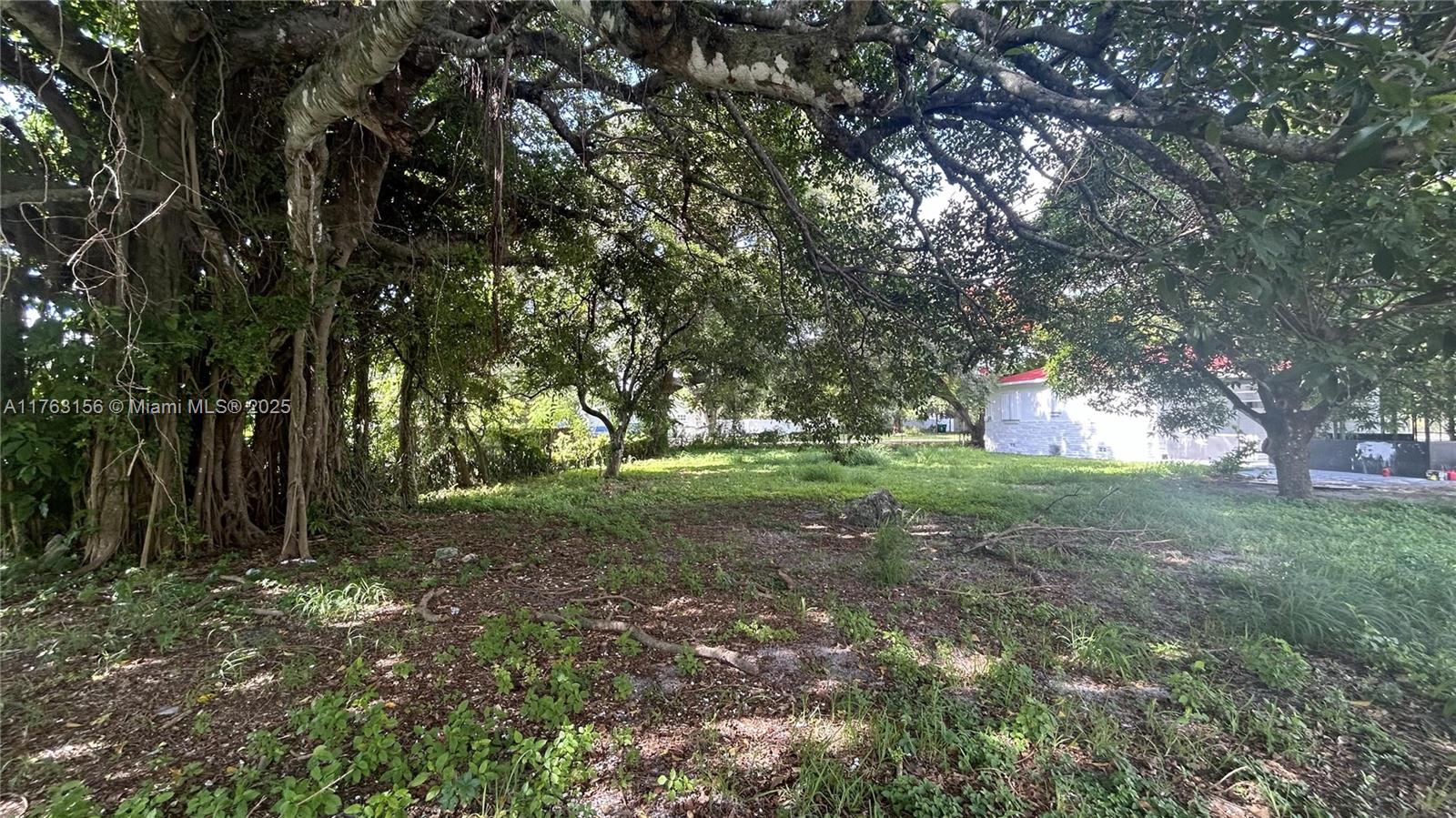 PLAT NO 1 OPA LOCKA - Residential