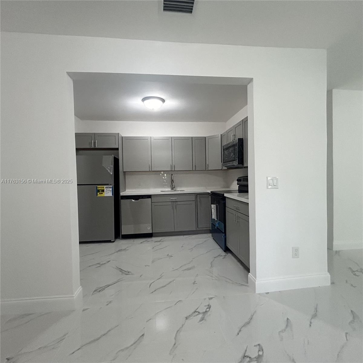 PLAT NO 1 OPA LOCKA - Residential