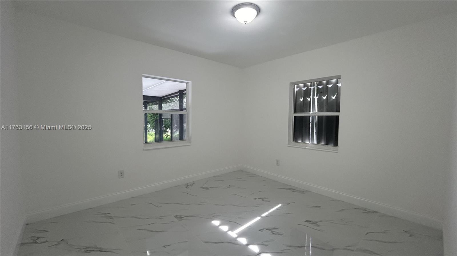 PLAT NO 1 OPA LOCKA - Residential