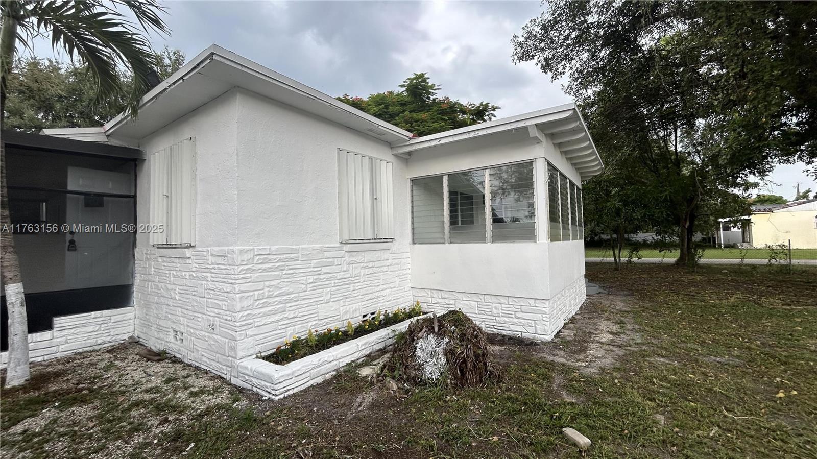 PLAT NO 1 OPA LOCKA - Residential