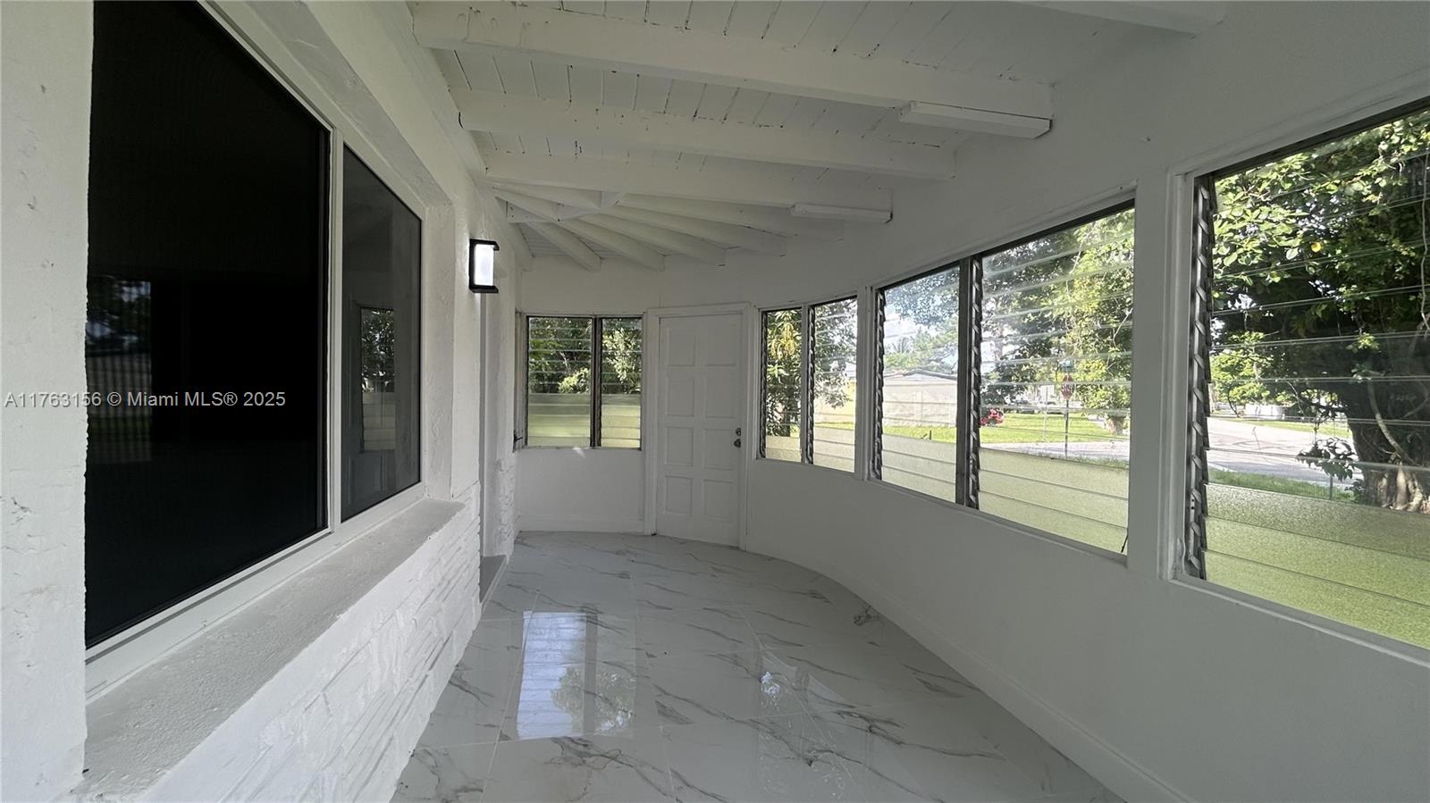 PLAT NO 1 OPA LOCKA - Residential