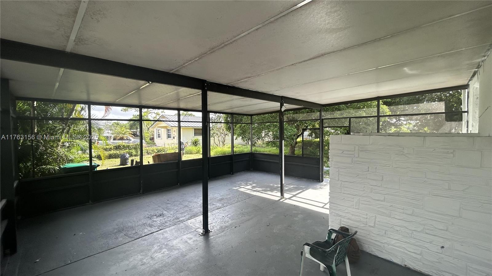 PLAT NO 1 OPA LOCKA - Residential