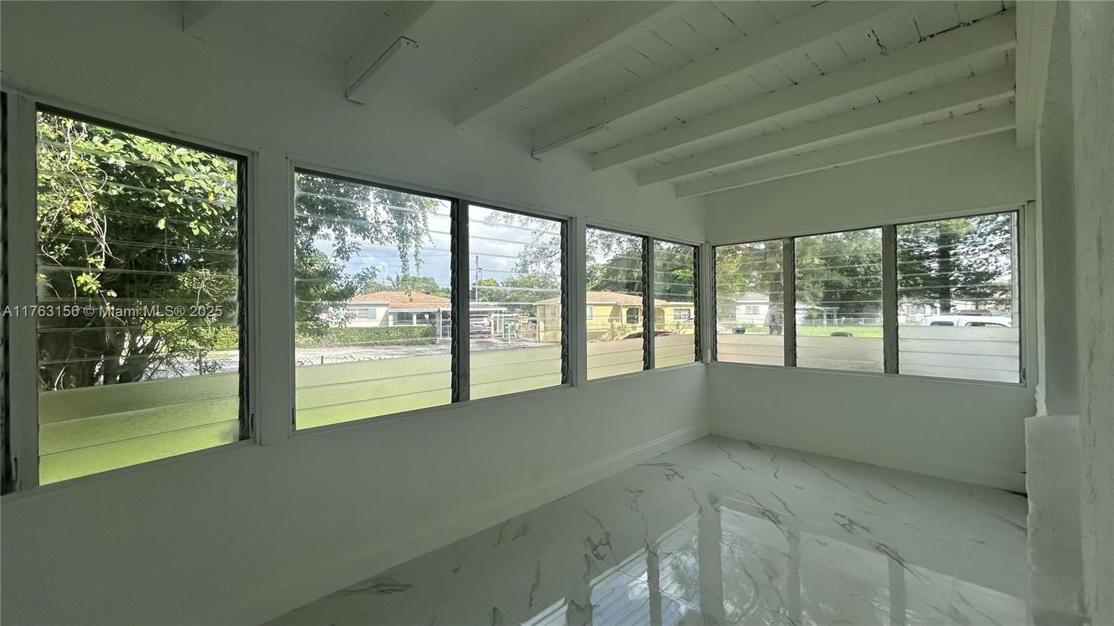PLAT NO 1 OPA LOCKA - Residential