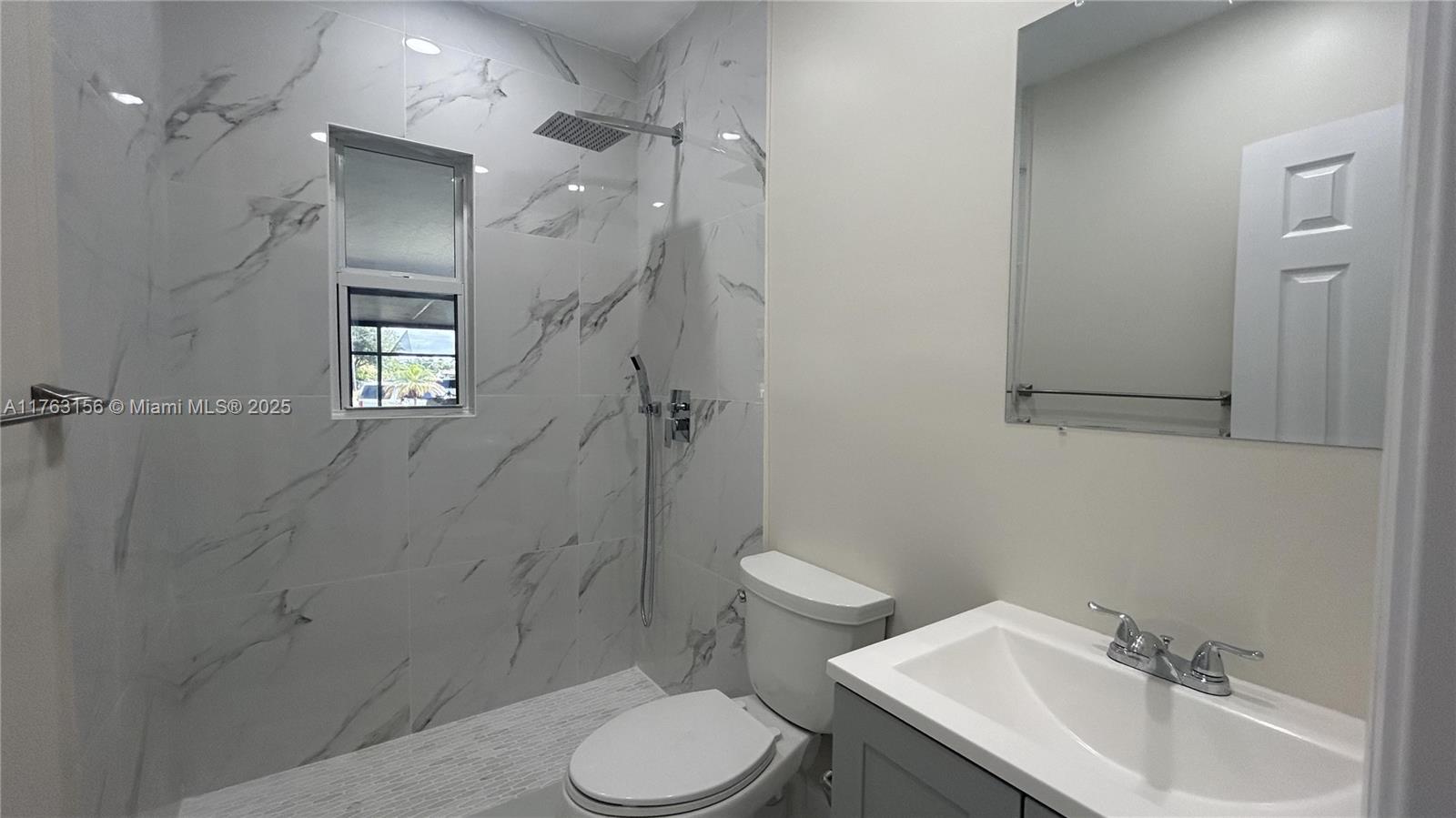 PLAT NO 1 OPA LOCKA - Residential