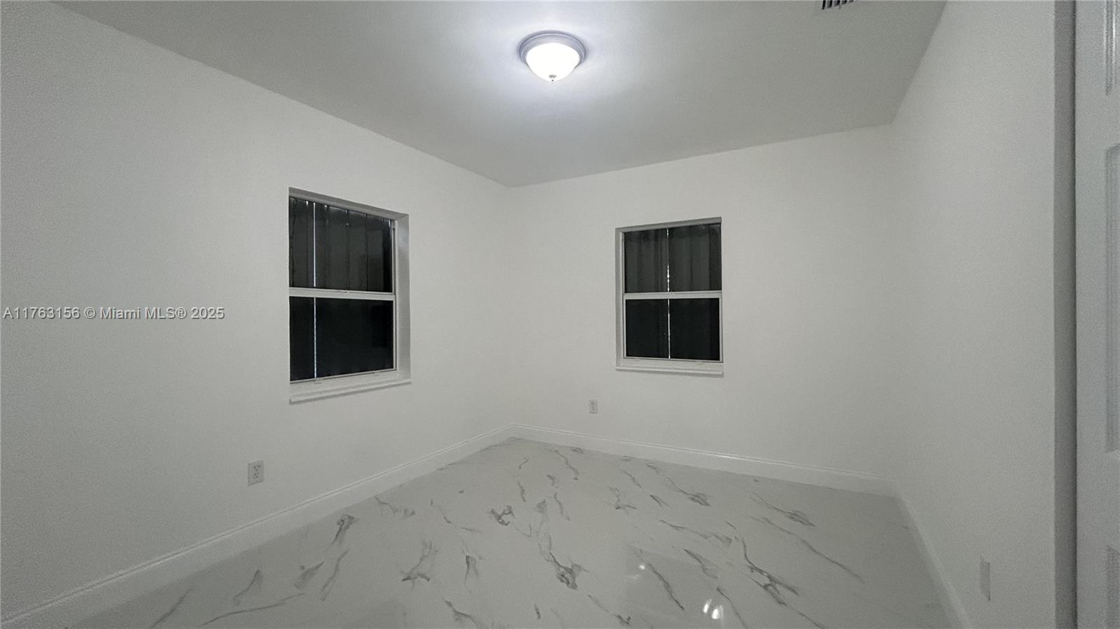 PLAT NO 1 OPA LOCKA - Residential