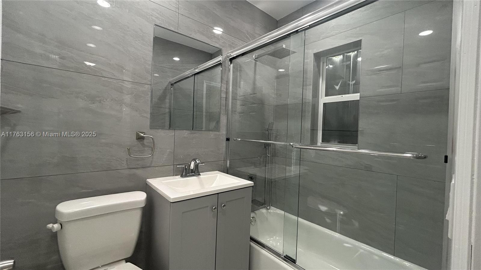 PLAT NO 1 OPA LOCKA - Residential