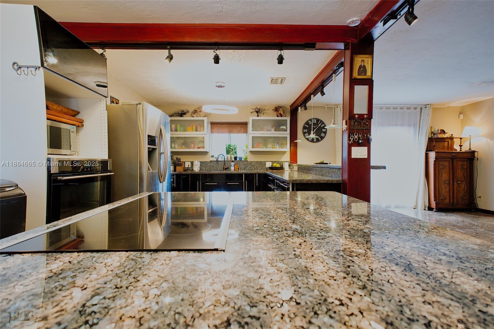 HOLLYWOOD SOUTH SIDE ADD - Residential