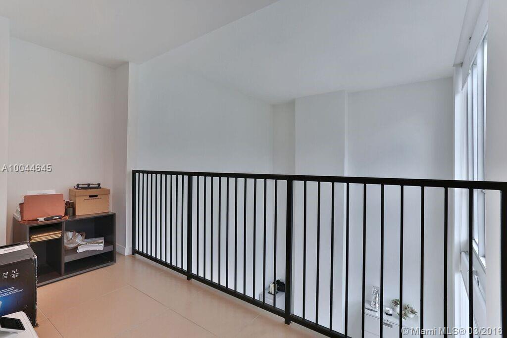 Met 01 - Residential Lease