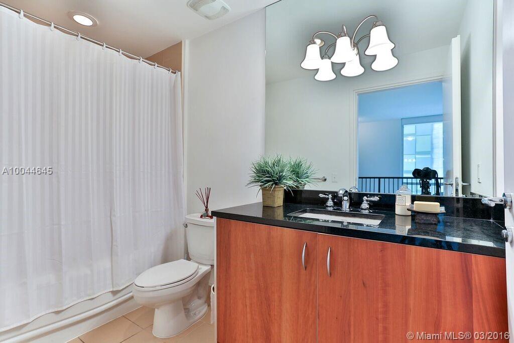 Met 01 - Residential Lease