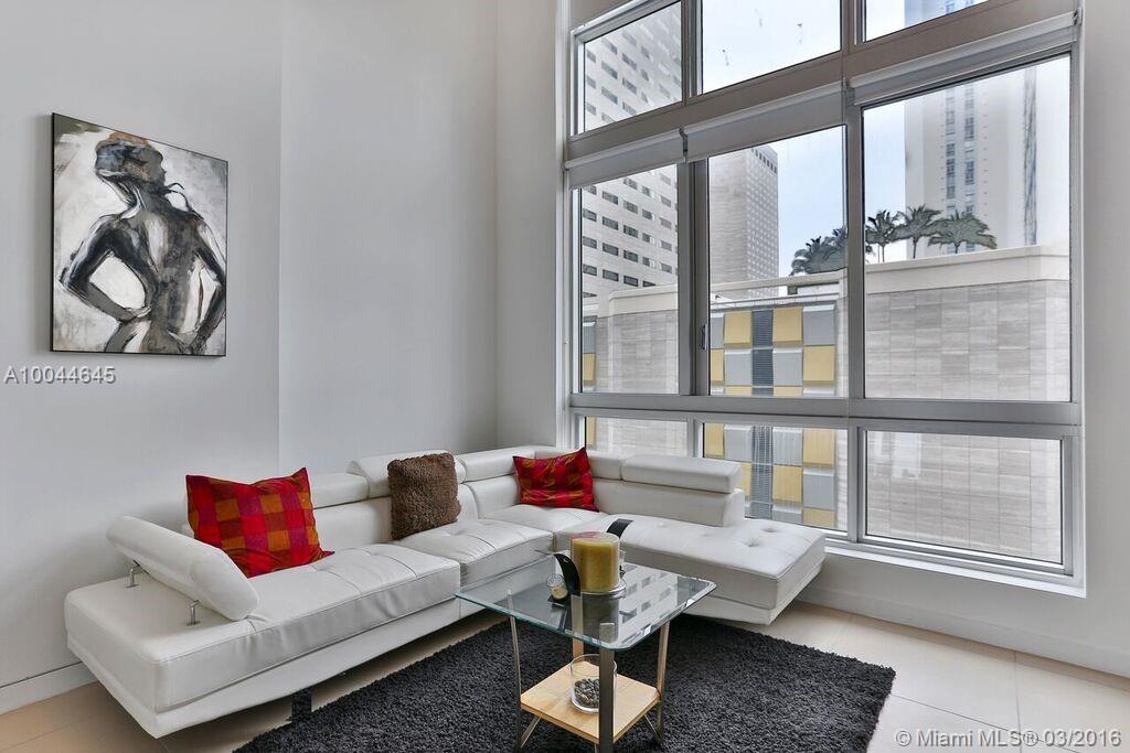 Met 01 - Residential Lease