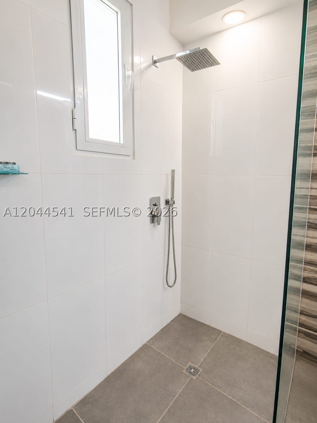 PERLA BONITA - Residential