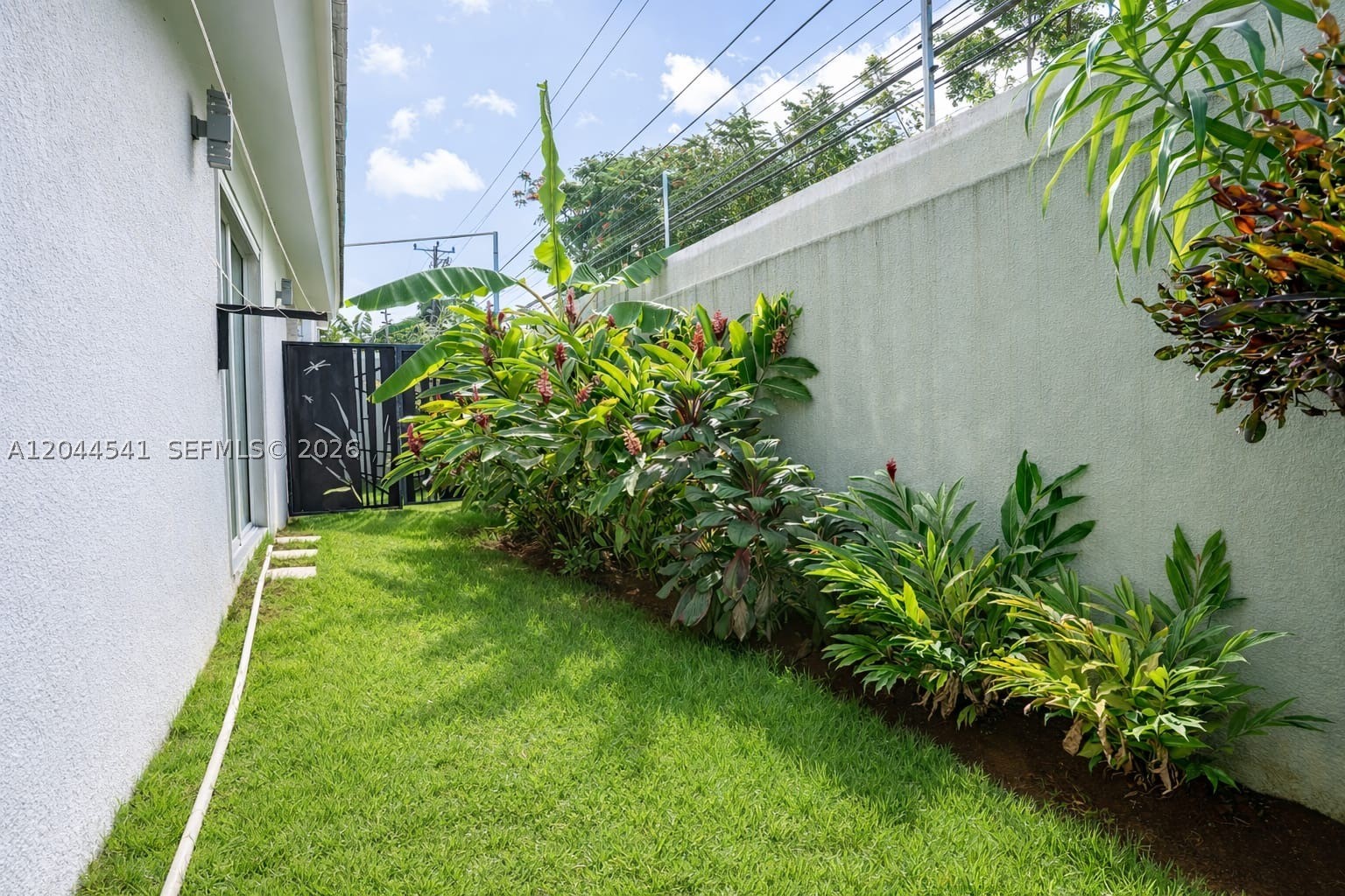 PERLA BONITA - Residential