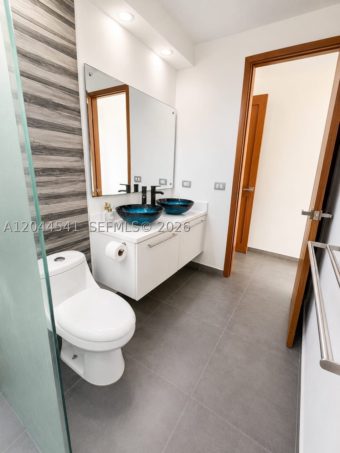 PERLA BONITA - Residential