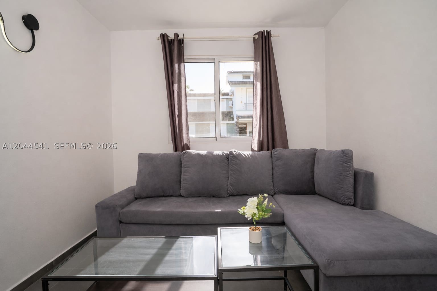 PERLA BONITA - Residential