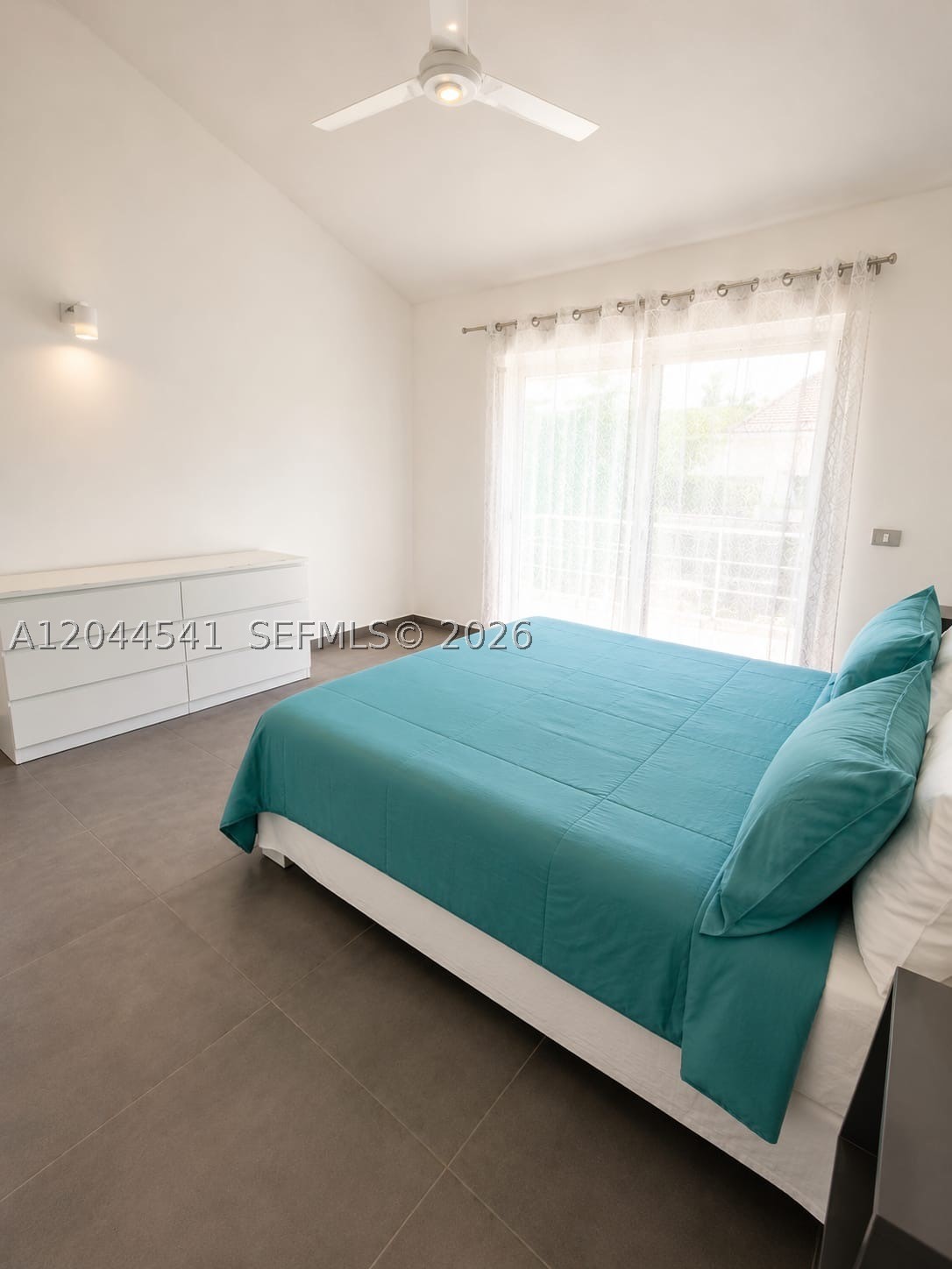 PERLA BONITA - Residential