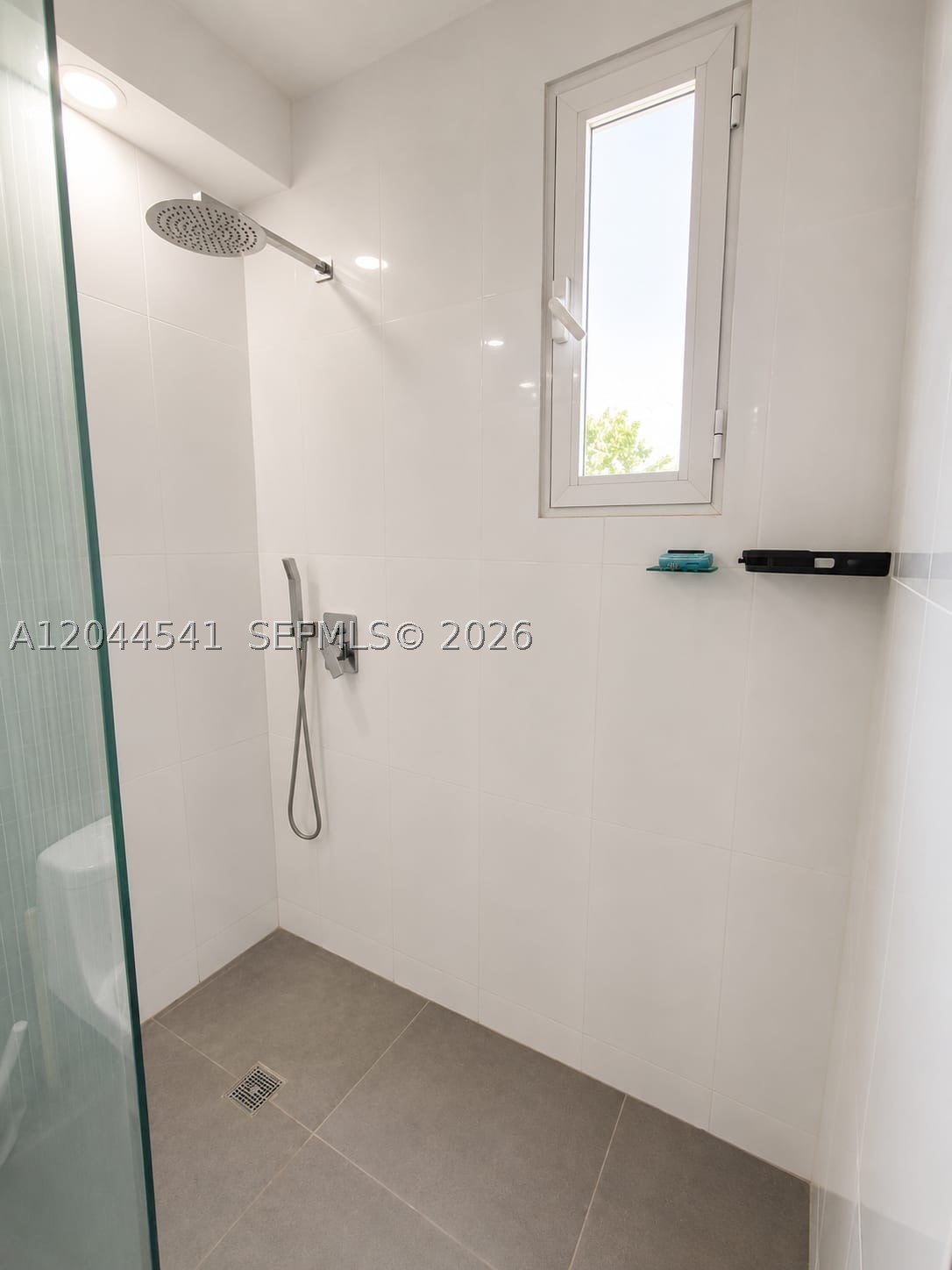 PERLA BONITA - Residential