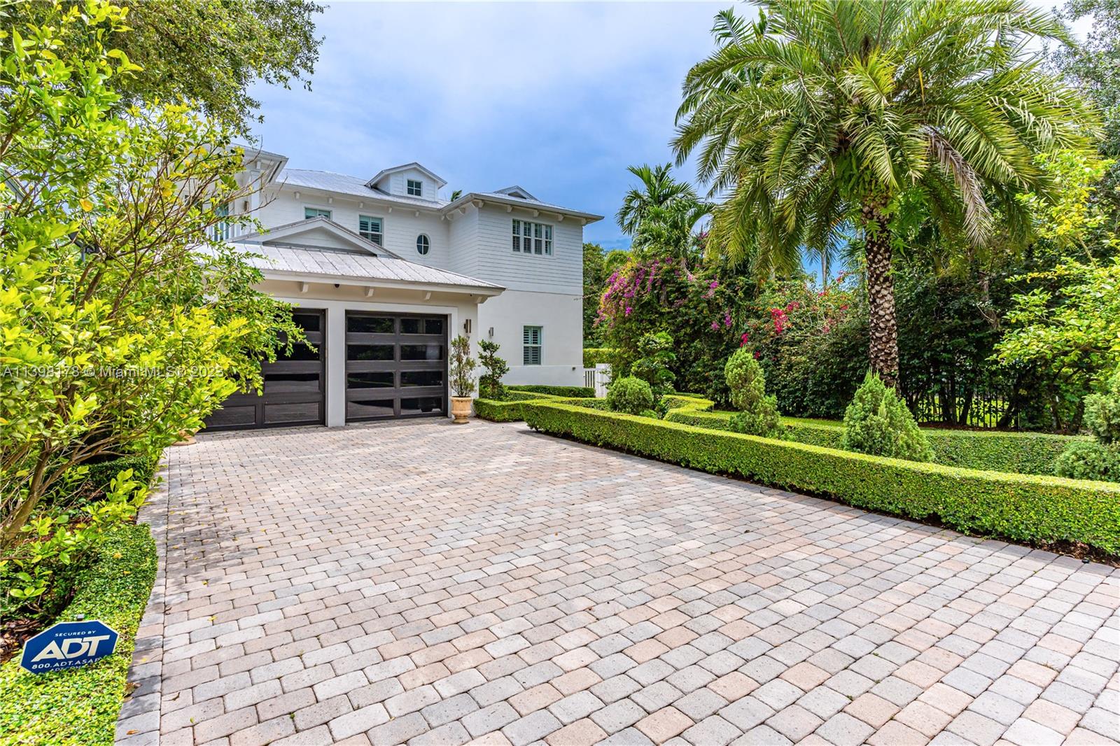 ROBERTS SUB - Residential Lease