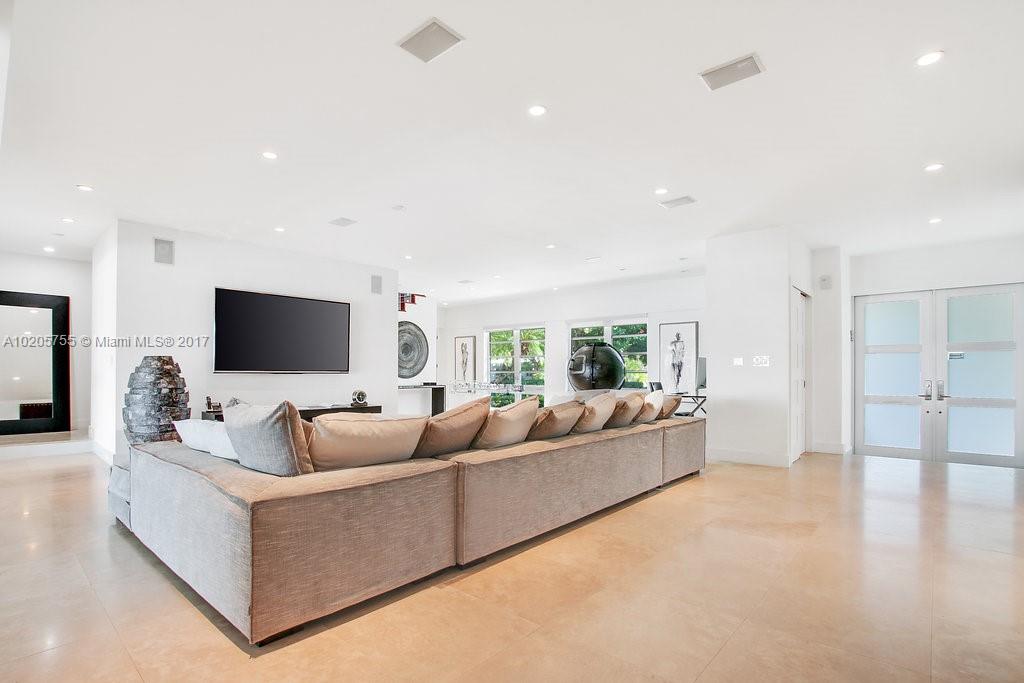 Normandy Golf Course Sub - Residential