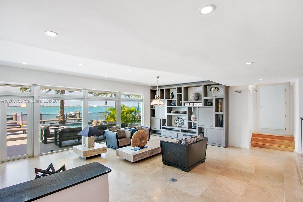Normandy Golf Course Sub - Residential