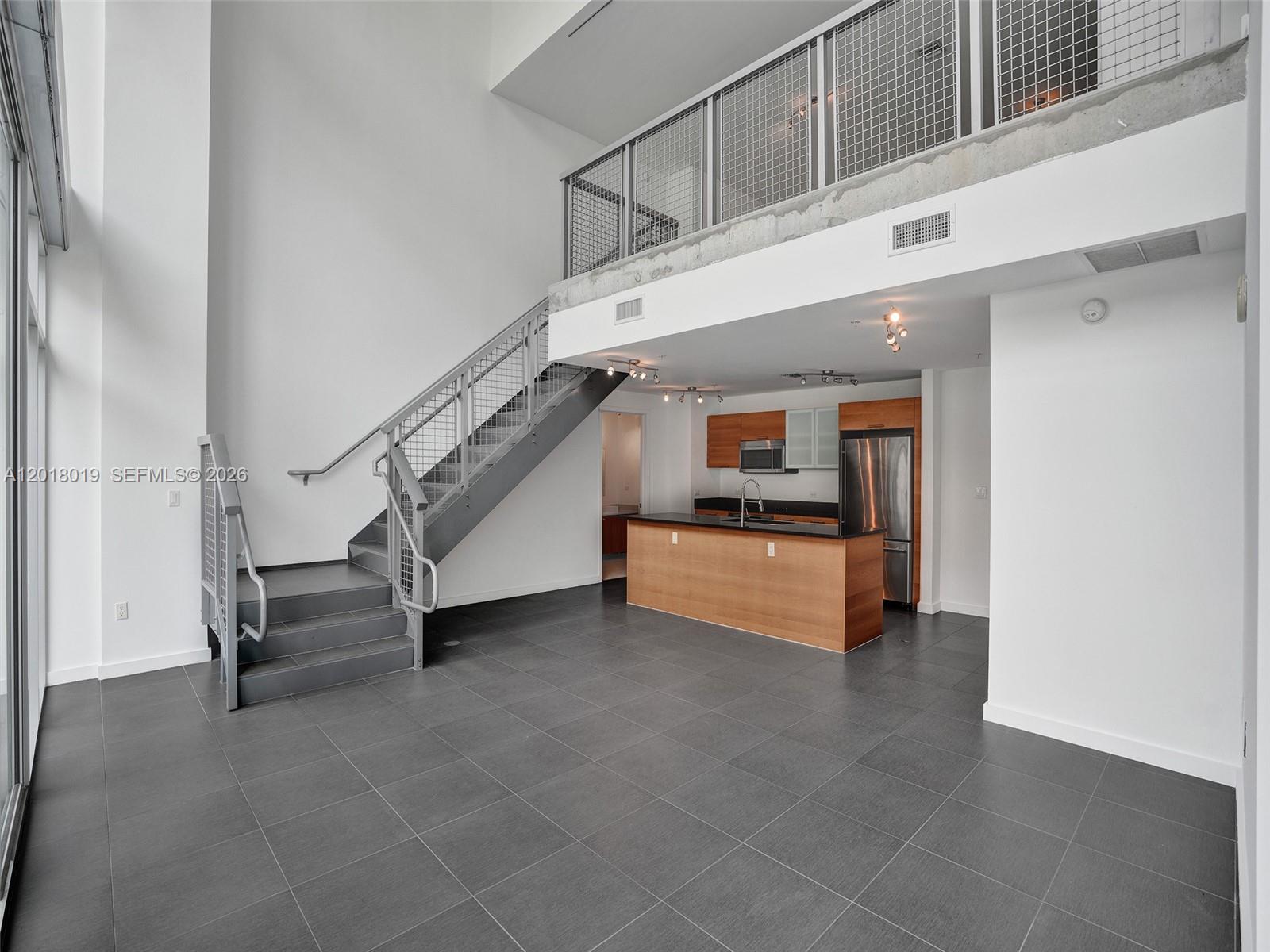 FOUR MIDTOWN MIAMI CONDO - Residential