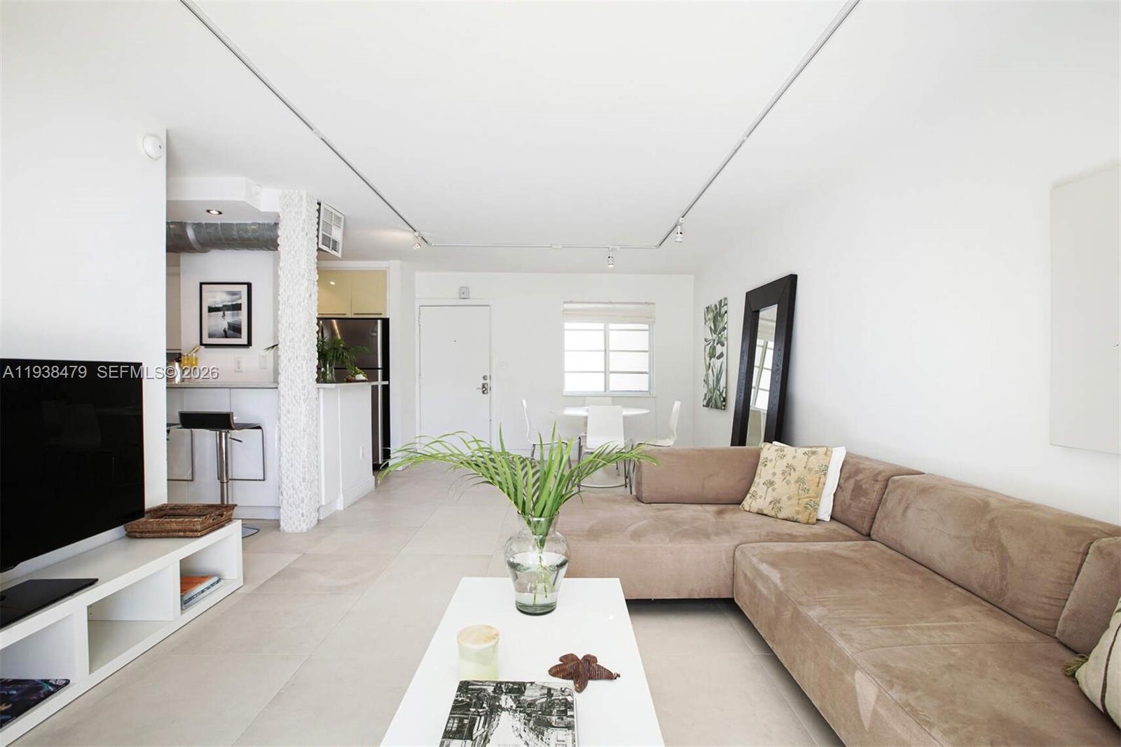 LASER CONDO - Residential