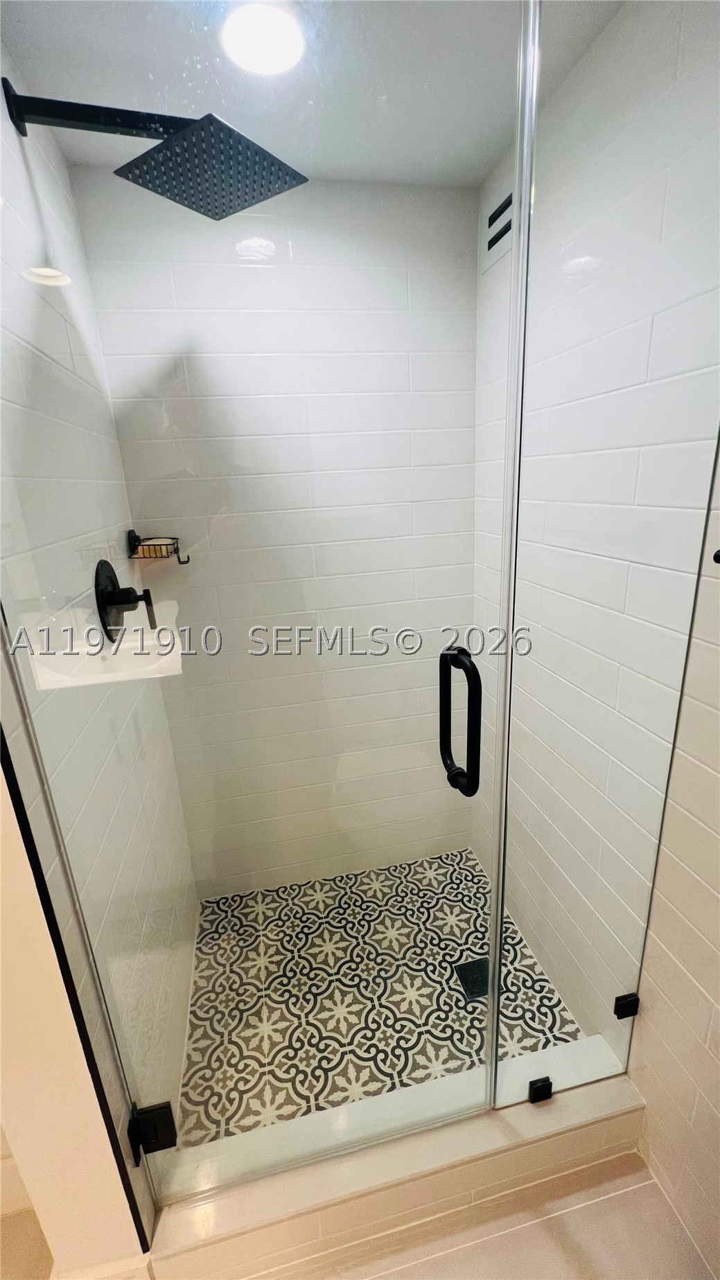 5600 CONDO - Residential