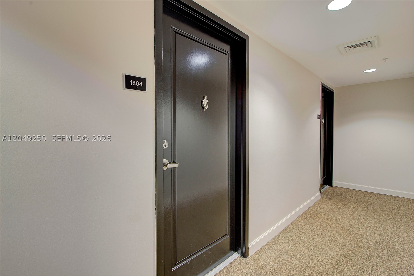 TERRAZAS RIVERPARK VILLAG - Residential Lease