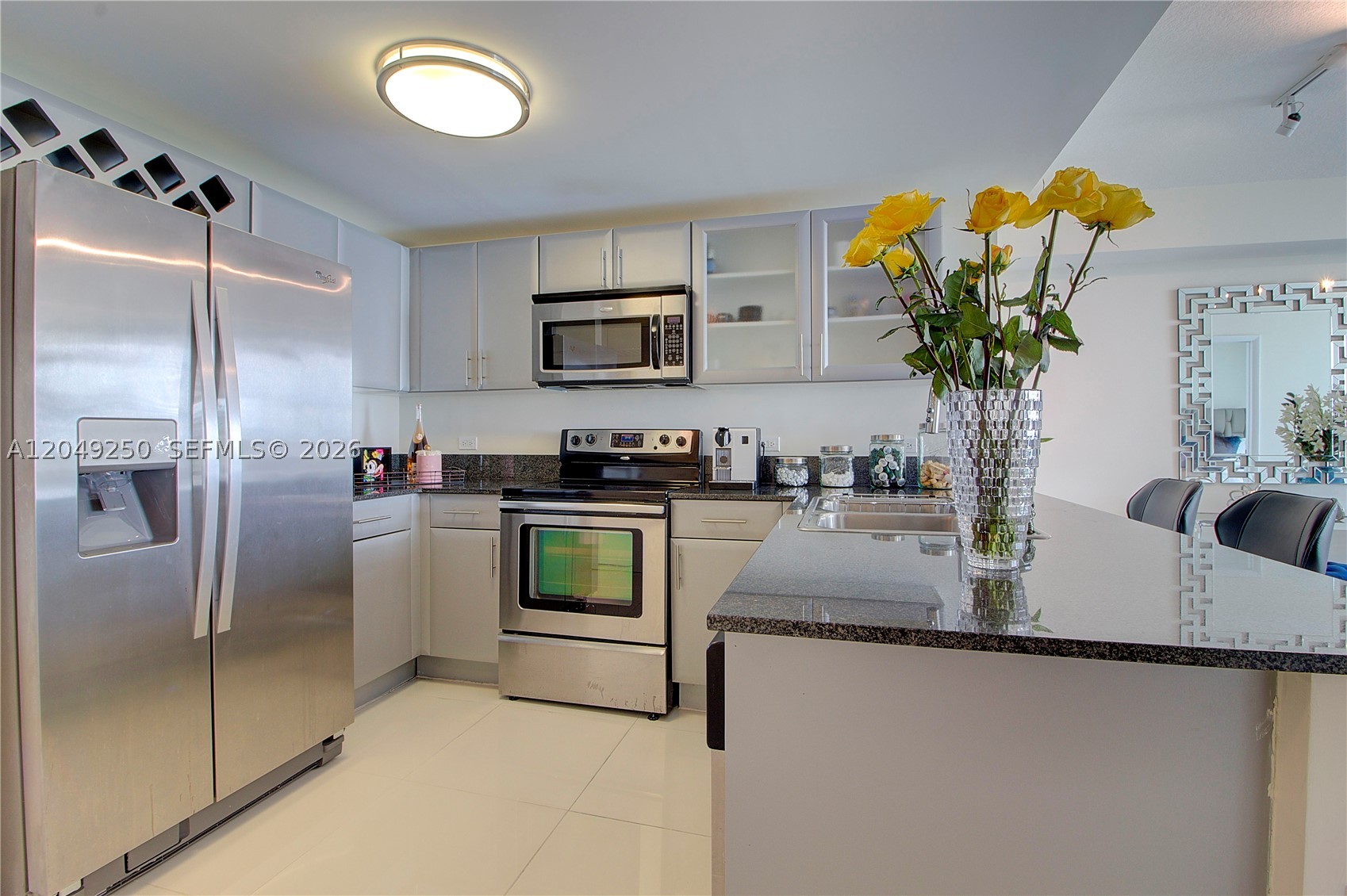TERRAZAS RIVERPARK VILLAG - Residential Lease