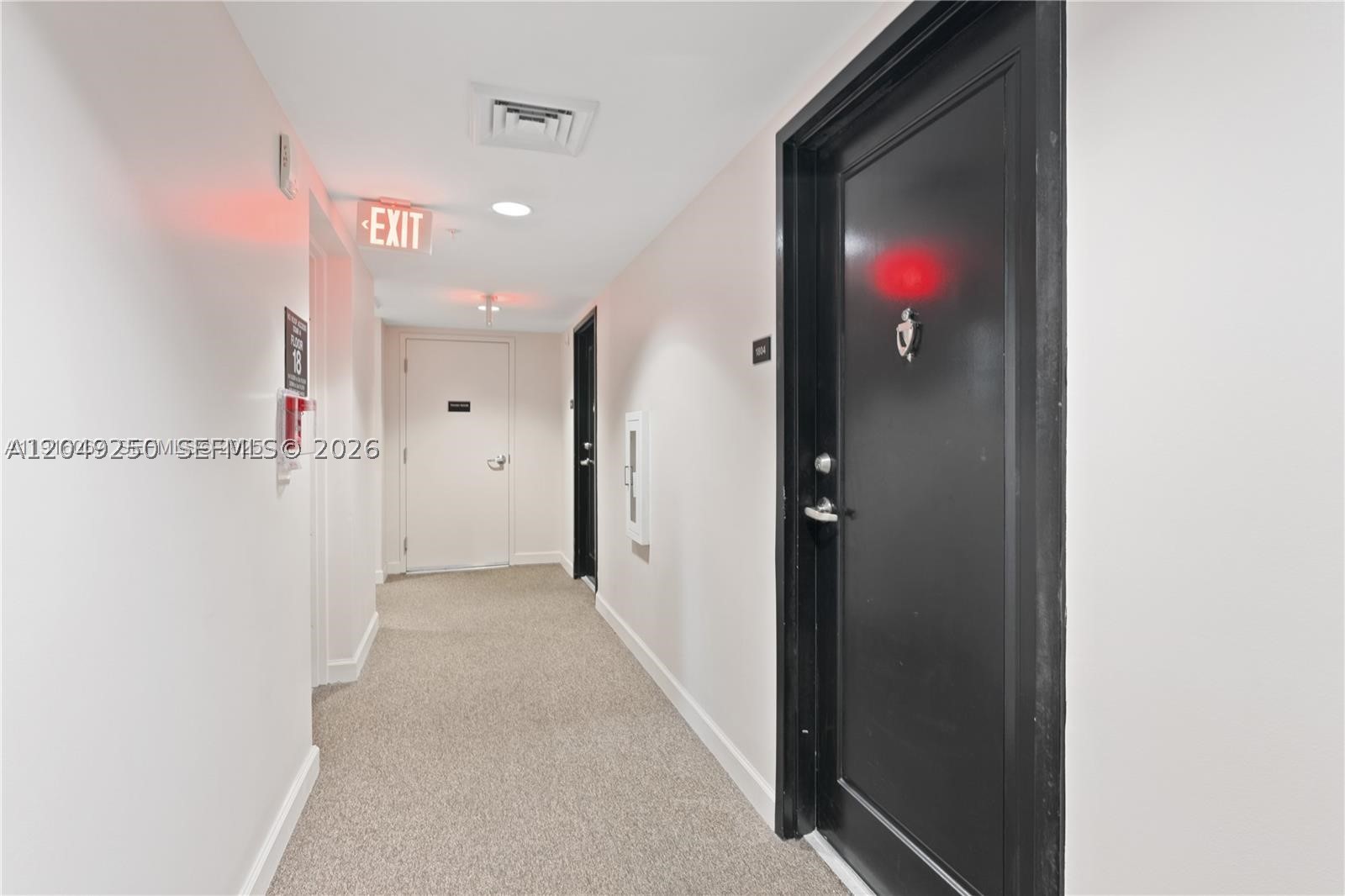 TERRAZAS RIVERPARK VILLAG - Residential Lease