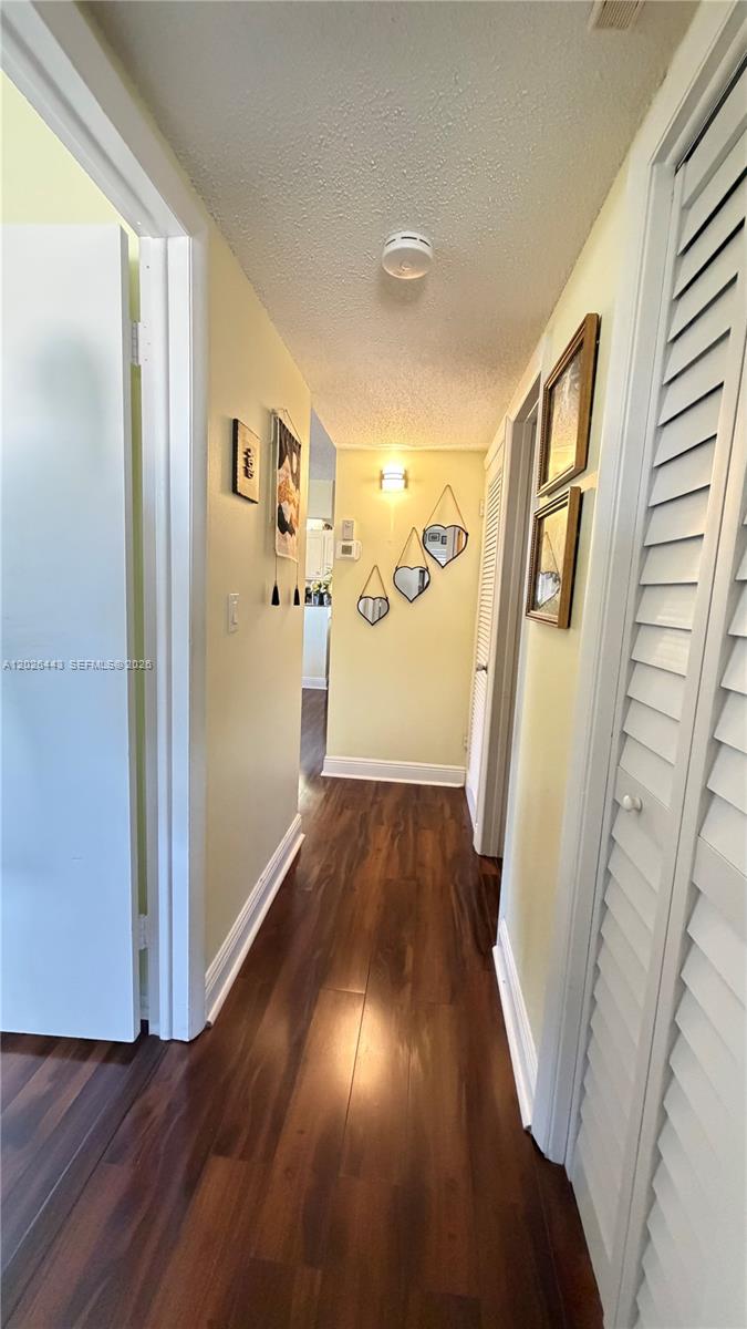 BEVERLY HILLS CONDO NUMBE - Residential