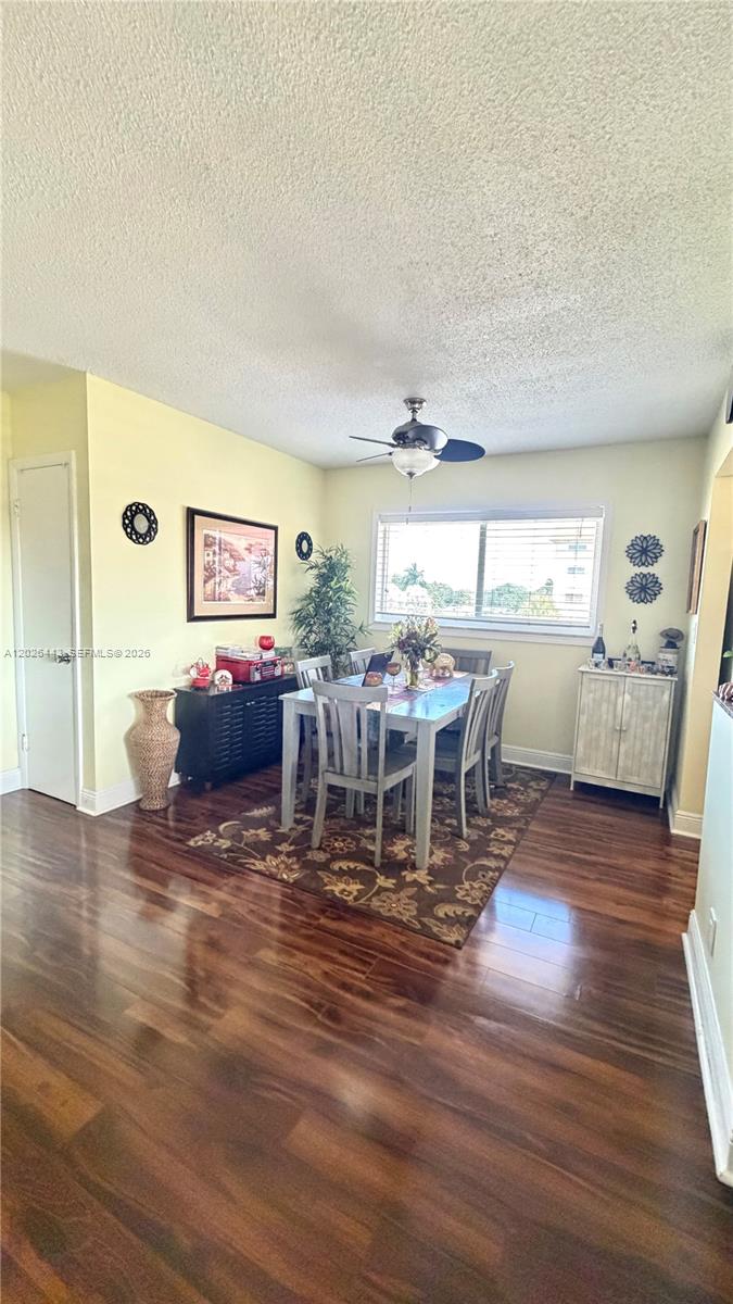 BEVERLY HILLS CONDO NUMBE - Residential