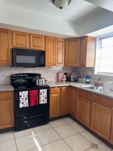 BISCAYNE PARK TERRACE CON - Residential